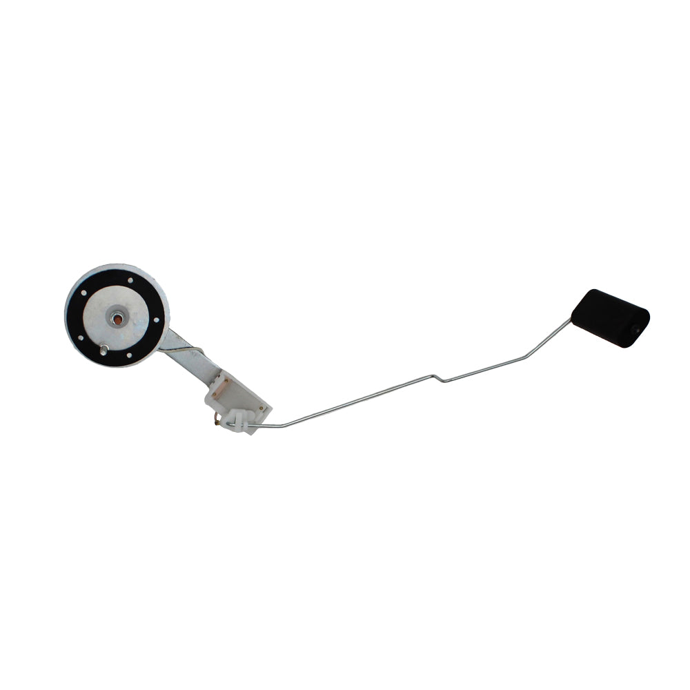 SJ14193 Fuel Sending Unit – Fits John Deere