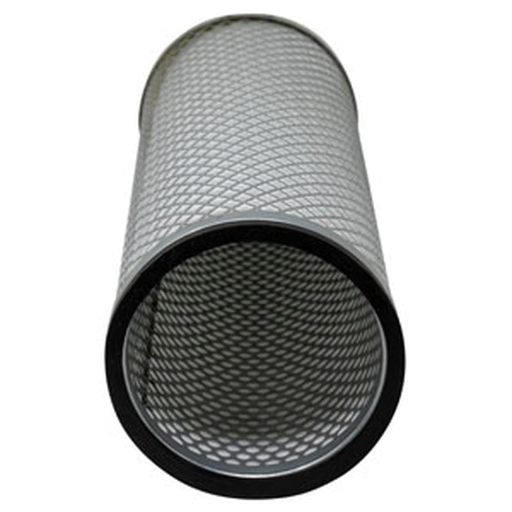 A-AR79680 Filter, Air, Secondary – additional image 4