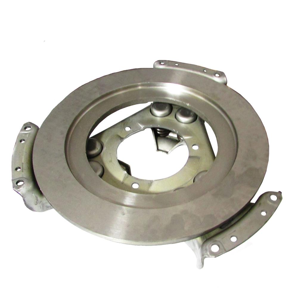 AT18416 Pressure Plate – Fits John Deere – additional image 2