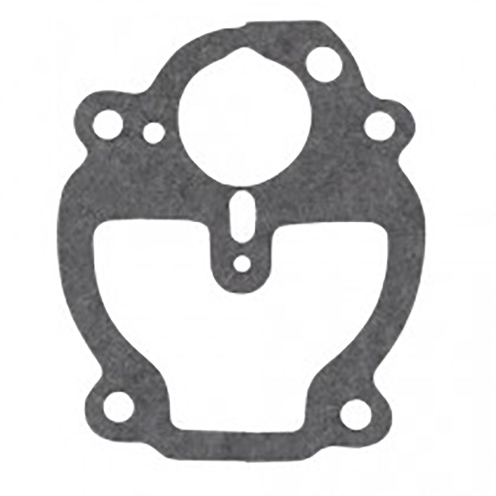70223987 Interchangeable Body to Bowl Gasket 704652 – Fits Allis Chalmers