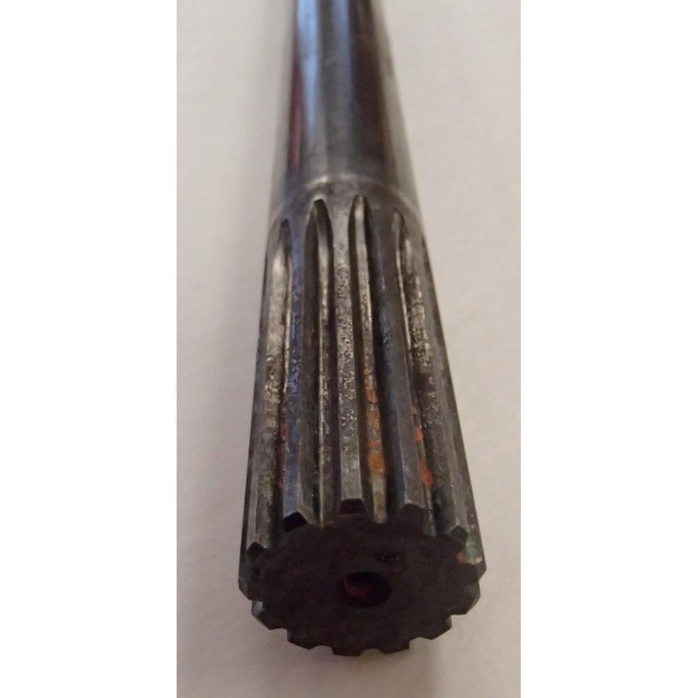 292222 Hydraulic Pump Drive Shaft – additional image 2