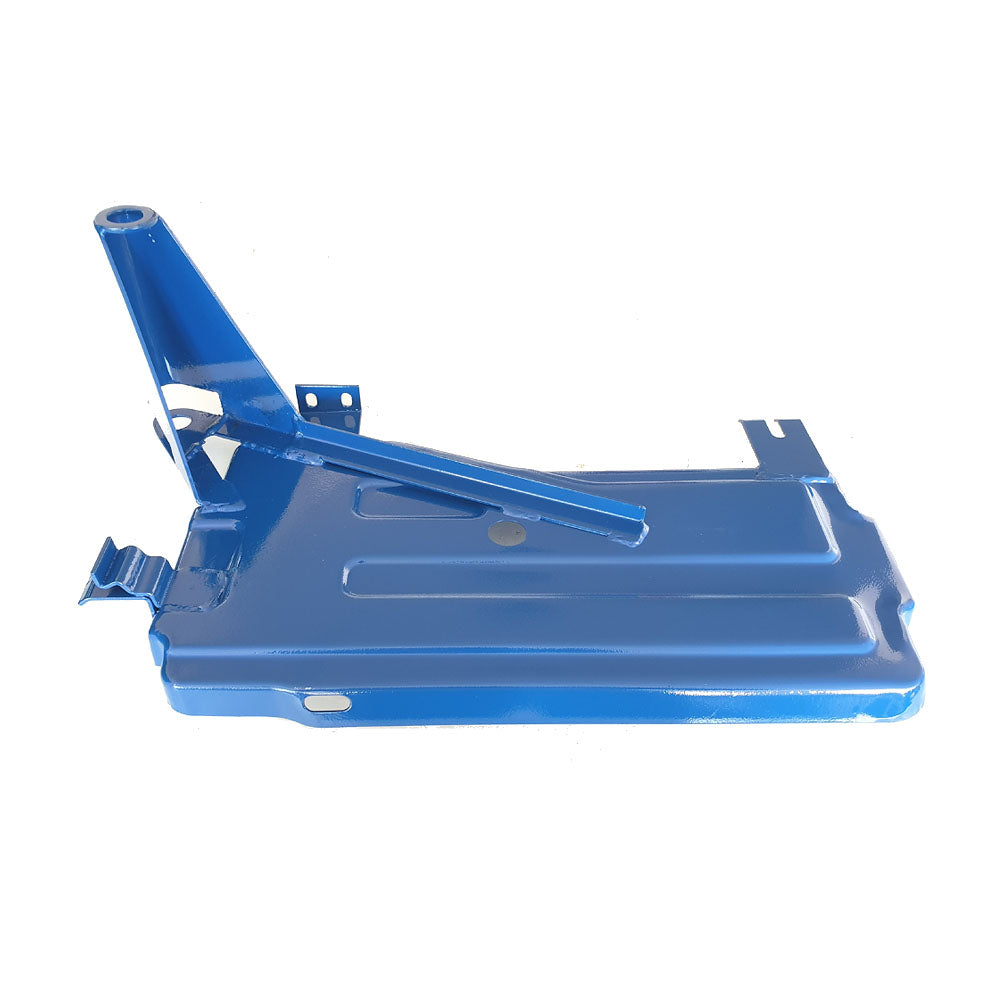 D3NN10723A Battery Tray Assembly – Fits Ford / New Holland – additional image 2