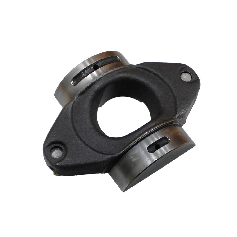 1730639 Swashplate – Fits Caterpillar – additional image 4