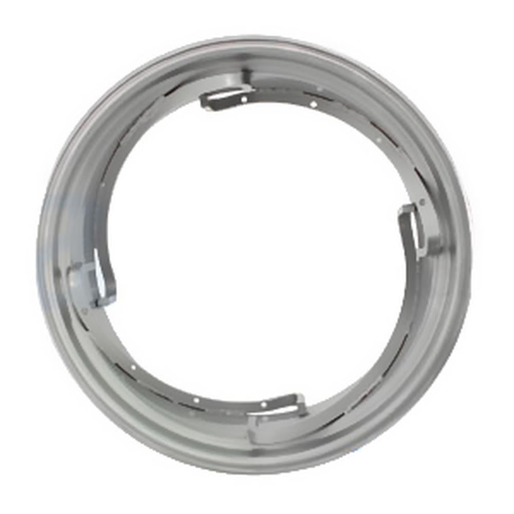 1751395M92 Power Adjust Rim – Fits Massey Ferguson – additional image 2