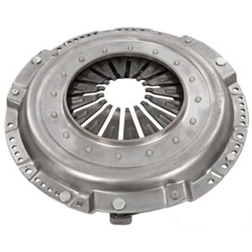 82983566-A 14" Pressure Plate – additional image 2