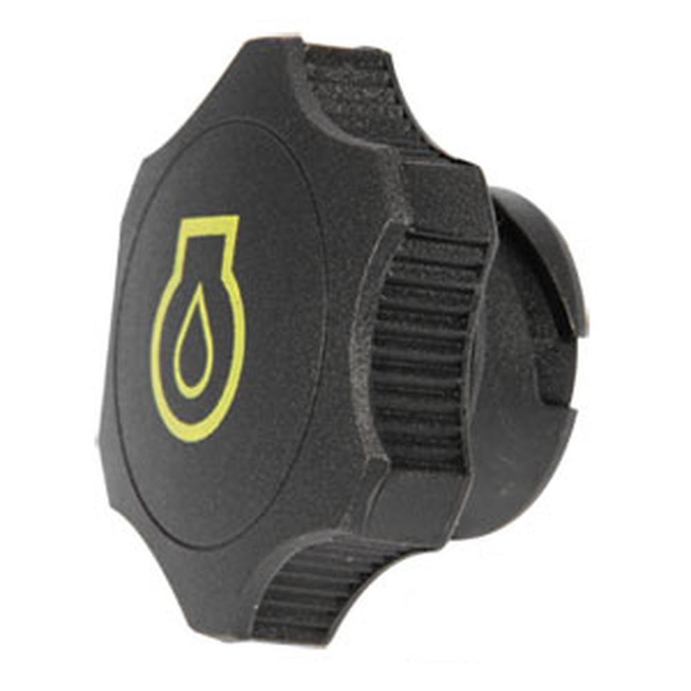 JHORE535560 Pack of 1 OIL FILLER CAP Suitable – Fits John Deere