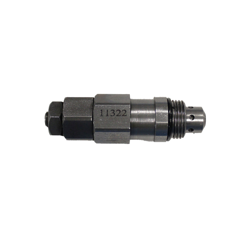 332/F9029 Hydraulic Pump – Fits JCB – additional image 4