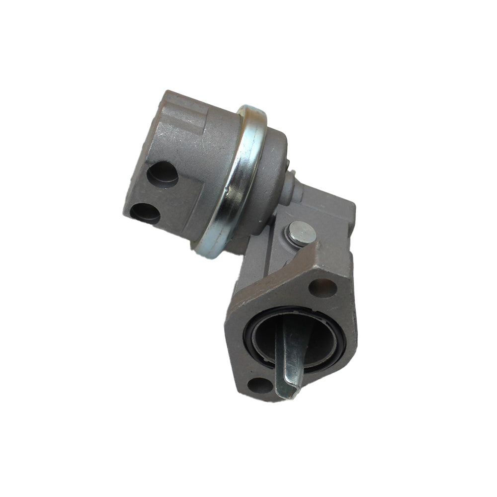 23229982 Fuel Transfer Pump – additional image 5