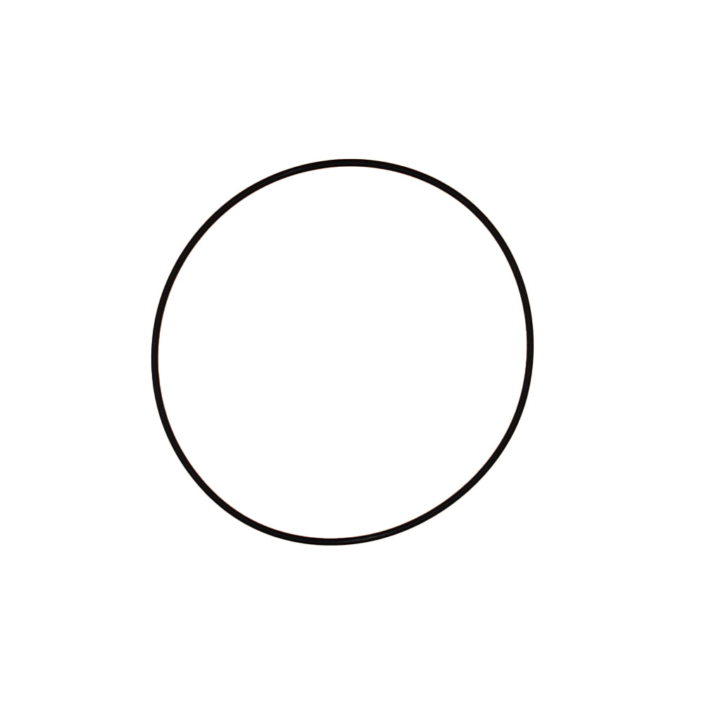 190492A1 O-Ring – Fits Case / International Harvester – additional image 2