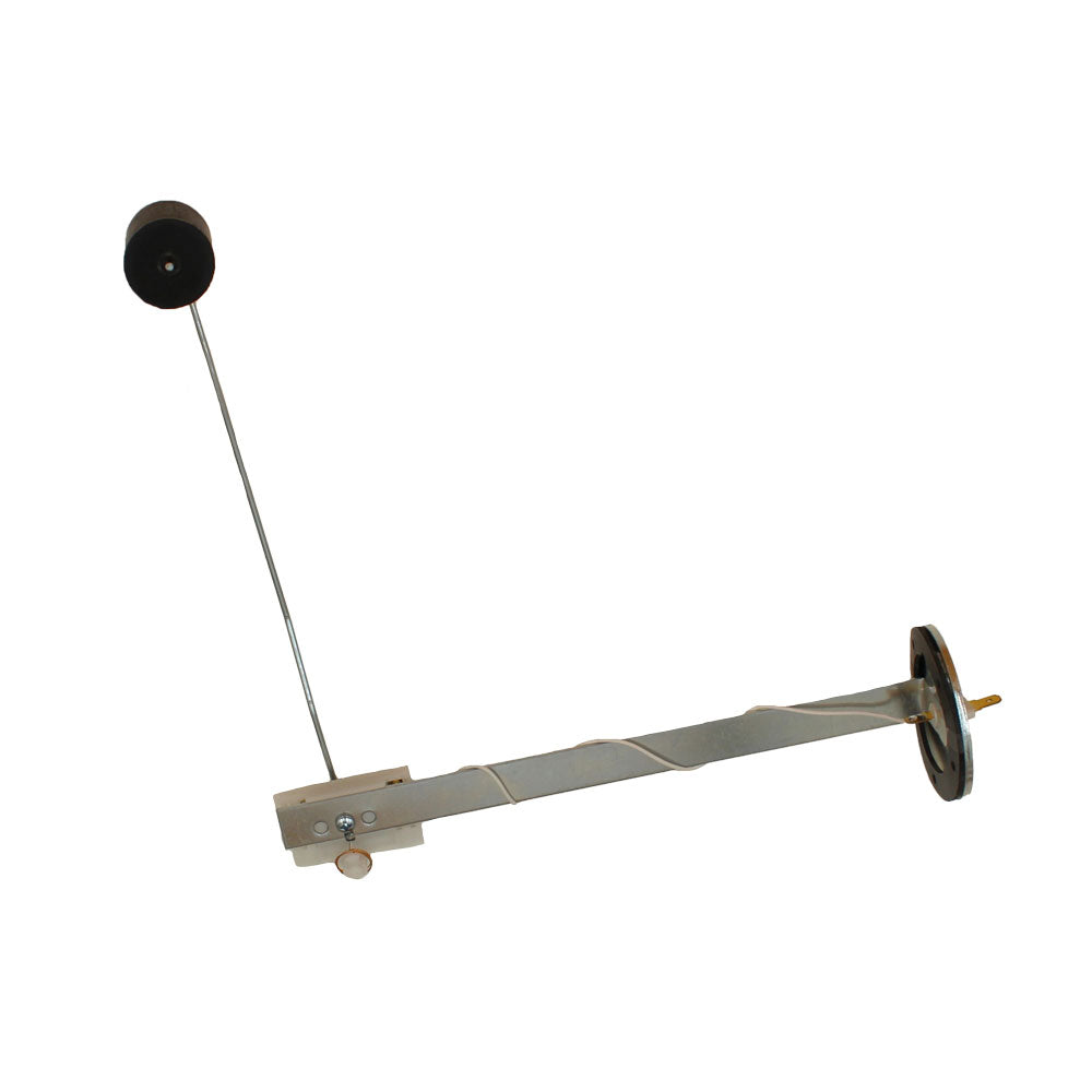 E3NN9A316BA Fuel Sending Unit that – Fits Ford / New Holland