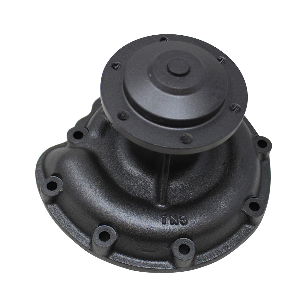 735098C91 Water Pump – Fits Case