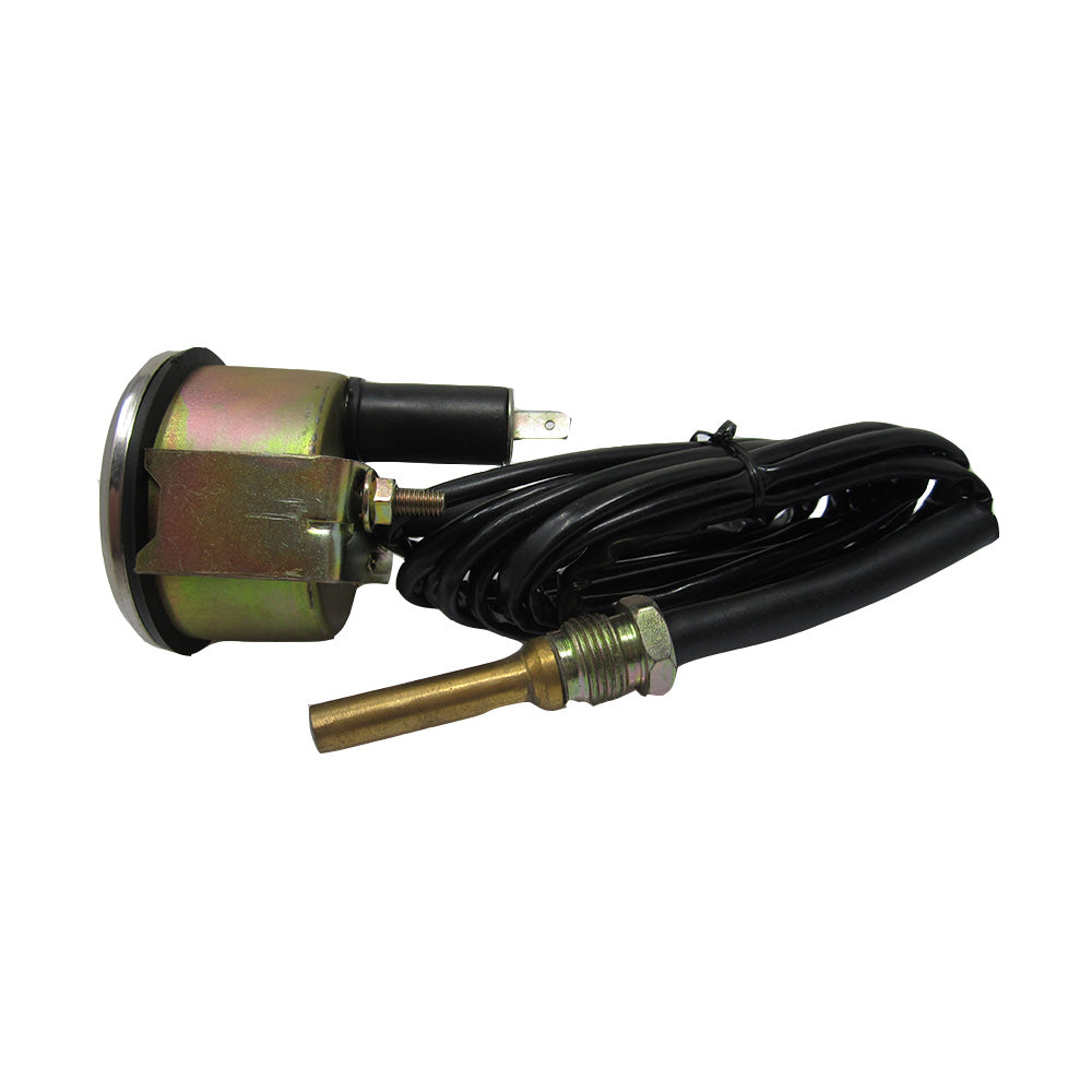 UTG25 Numeric Temperature Gauge – additional image 2