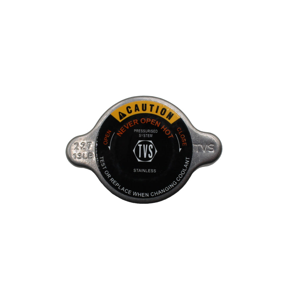 RW0021-6 Radiator Cap – Fits Kubota – additional image 2