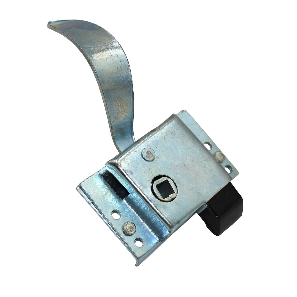 SL1449 Door Slam Latch – additional image 3