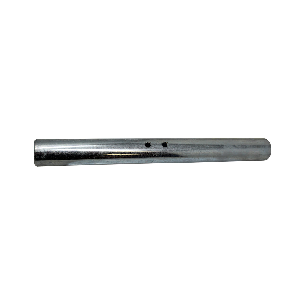 L169060 Front Weight Pin Fastener – Fits John Deere – additional image 2