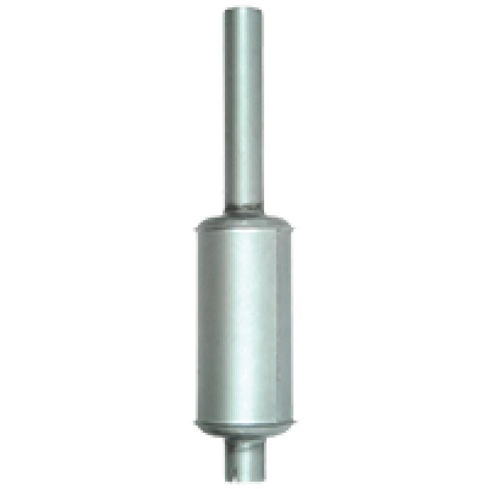 1717-3401 Vertical Muffler – additional image 4