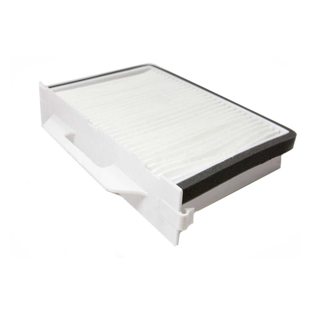 4S00640 Cab Air Filter – Fits Hitachi