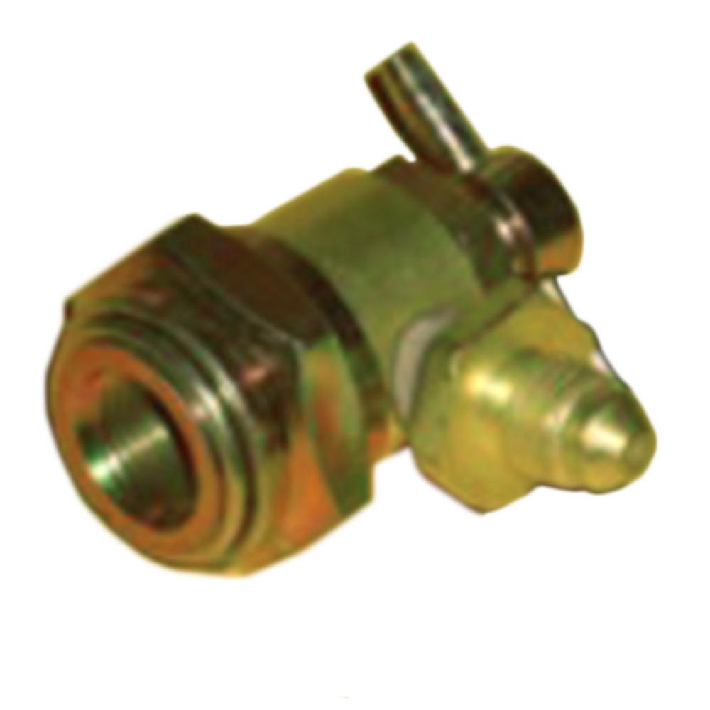 7S5106 Air Chuck – Fits Caterpillar
