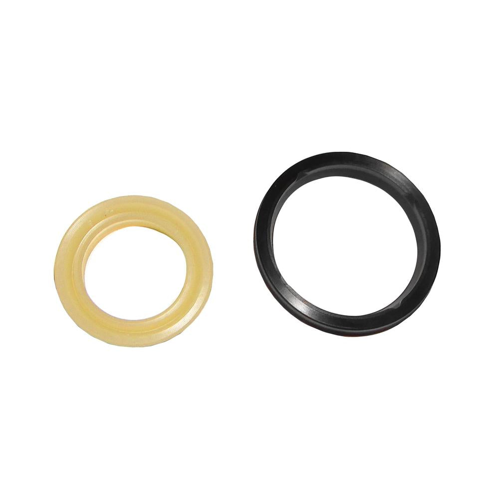 906000 Track Adjuster Seal Repair Kit – Fits Case / International Harvester