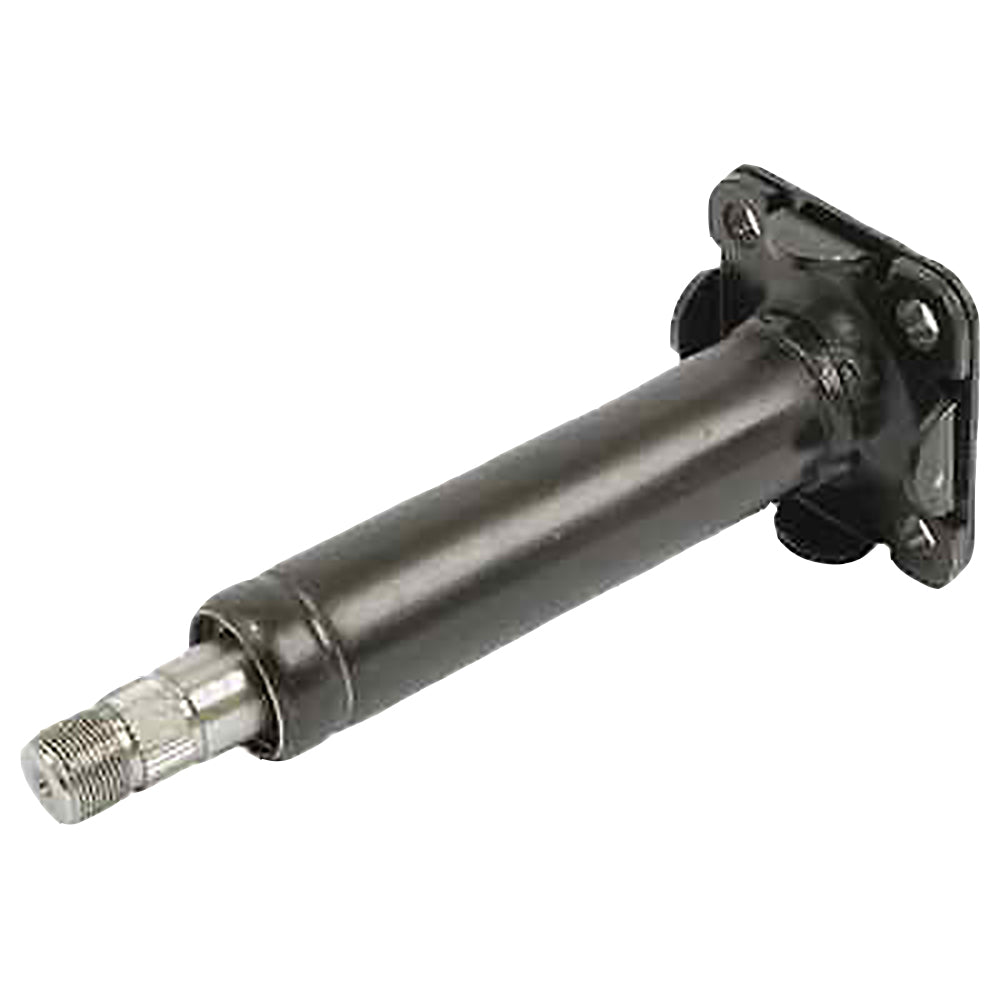 3121187R91 Steering Shaft – Fits International Harvester