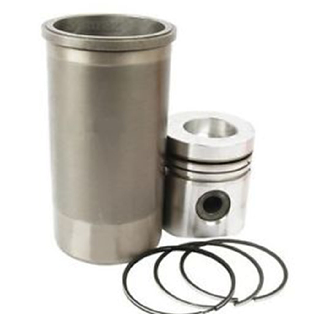 3139591R96 Piston Liner Kit