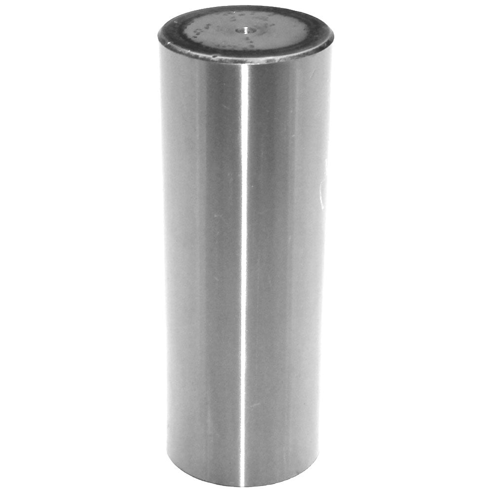 1245741 PIN – Fits Caterpillar – additional image 6