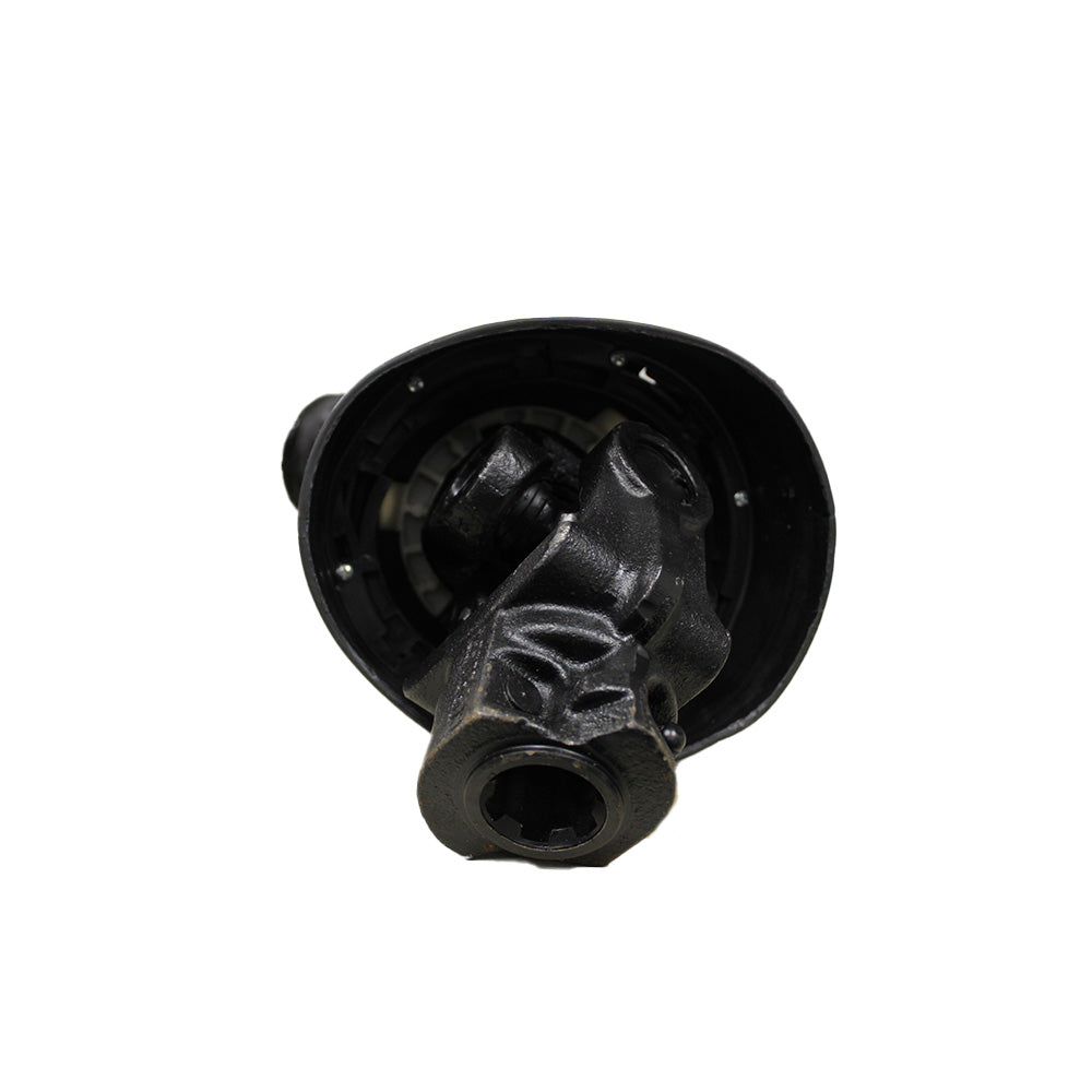 Driveline – additional image 7