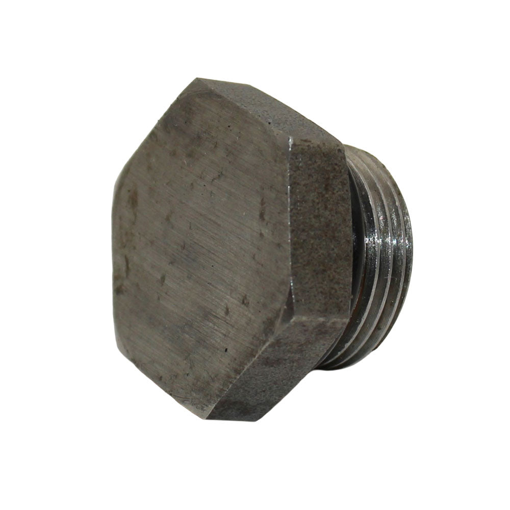 R45438 Hydraulic Pump Piston Plug – Fits John Deere – additional image 6