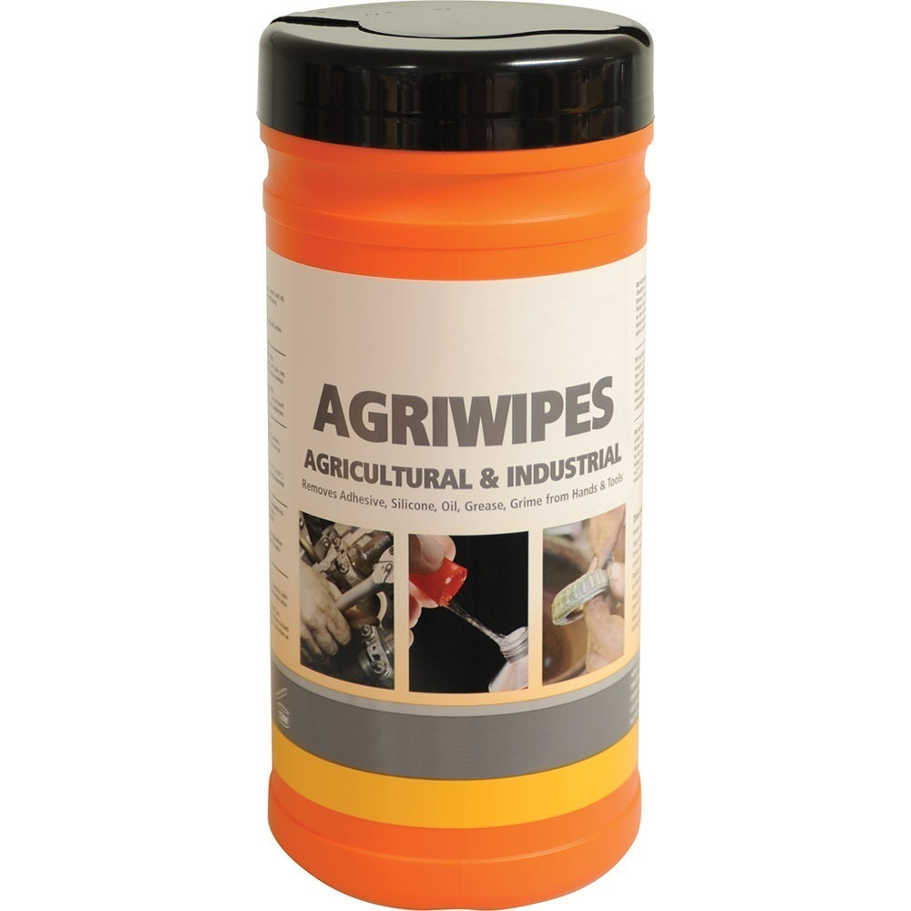 RAP28796 Agri-Wipes – additional image 2