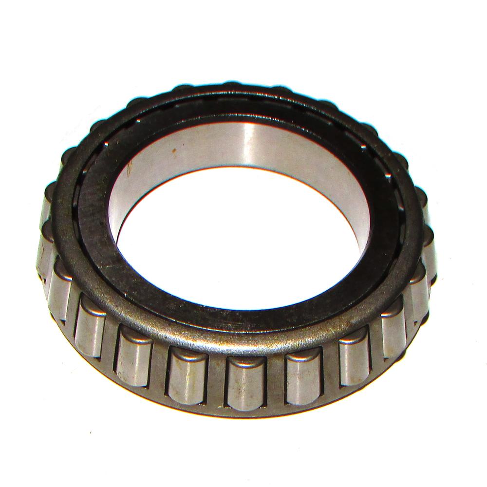 4250047 Cone Bearing – Fits Allis Chalmers