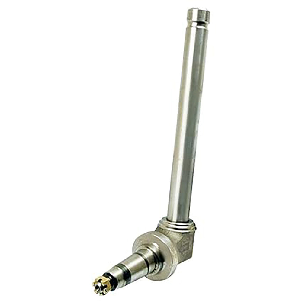 67526C1 Spindle Right or Left-Hand