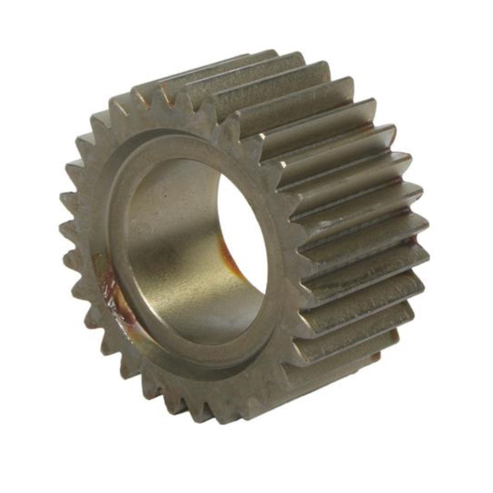 292894A1 Gear-Planetary – Fits Case