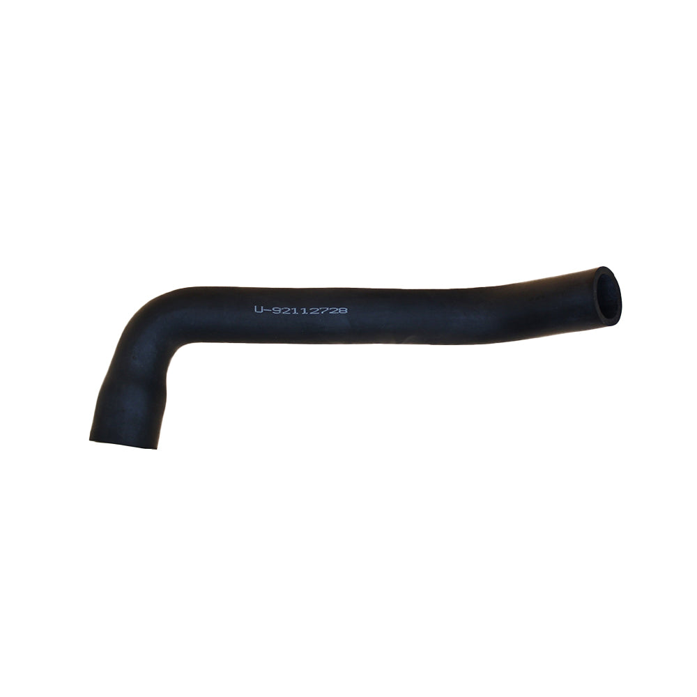 834-00261 Top Water Hose – Fits JCB