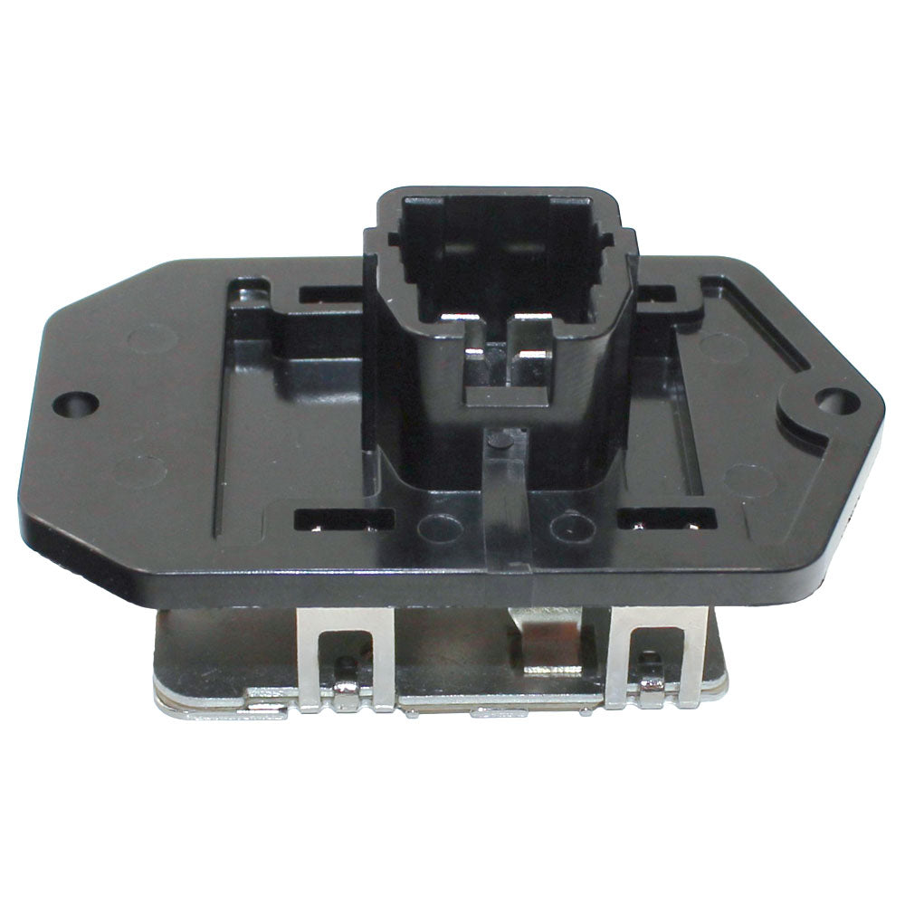 3A851-72180 Blower Resistor – Fits Kubota