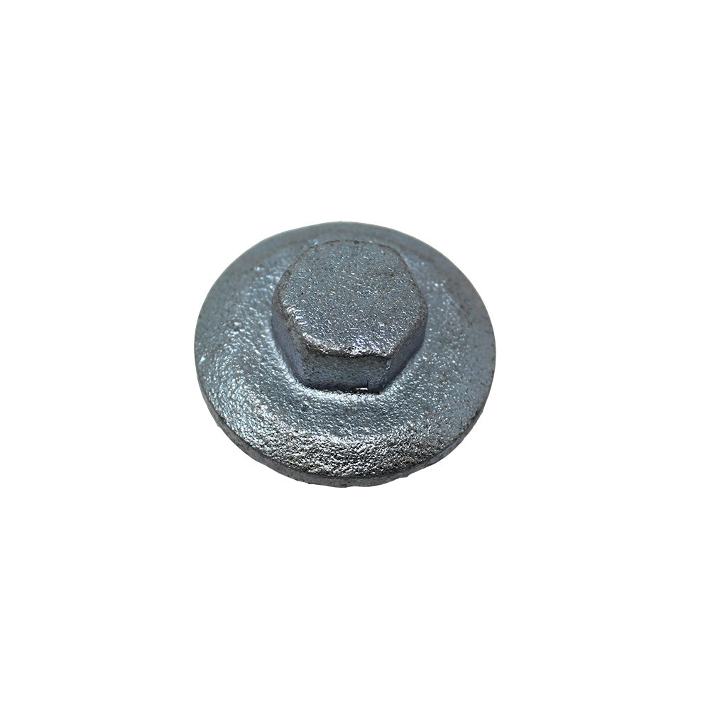 957E7010 Trans Oil Filler Plug