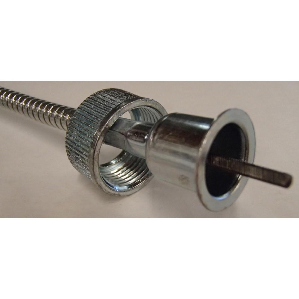 371245R91 Tachometer Cable – Fits International Harvester – additional image 6