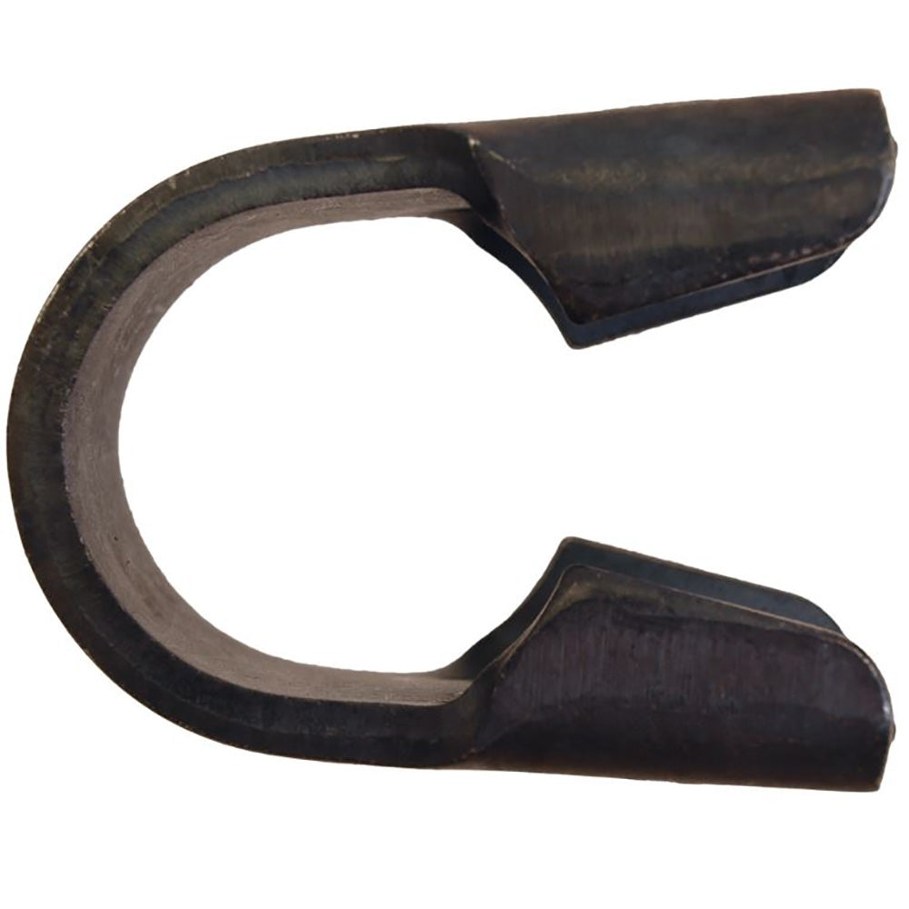 M2301T Clamp – Fits John Deere – additional image 2