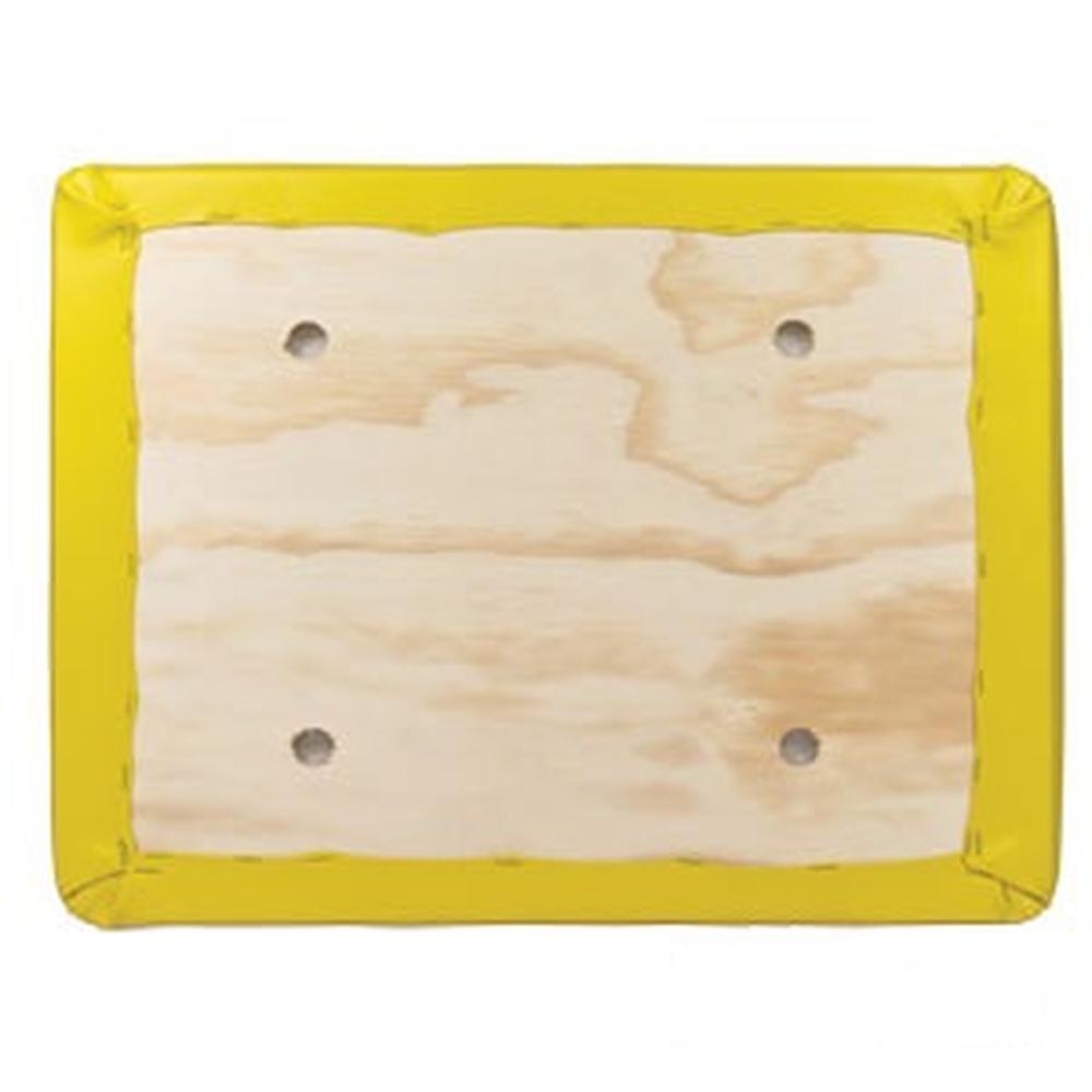 AF3269R-6 Seat Cushion – additional image 5