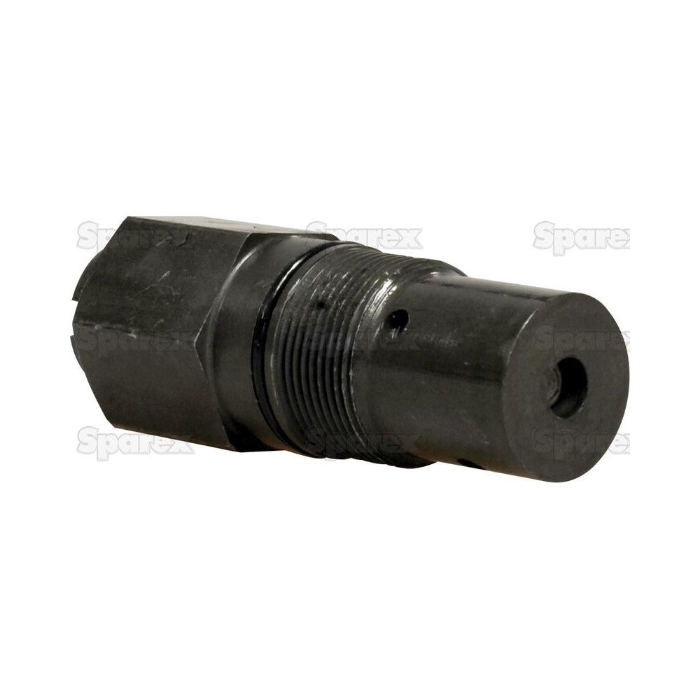 TX11247 Relief Valve – Fits Long – additional image 2