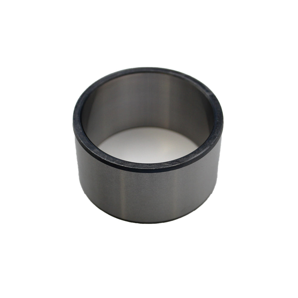Bushing Swing Cylinder Mount – additional image 4