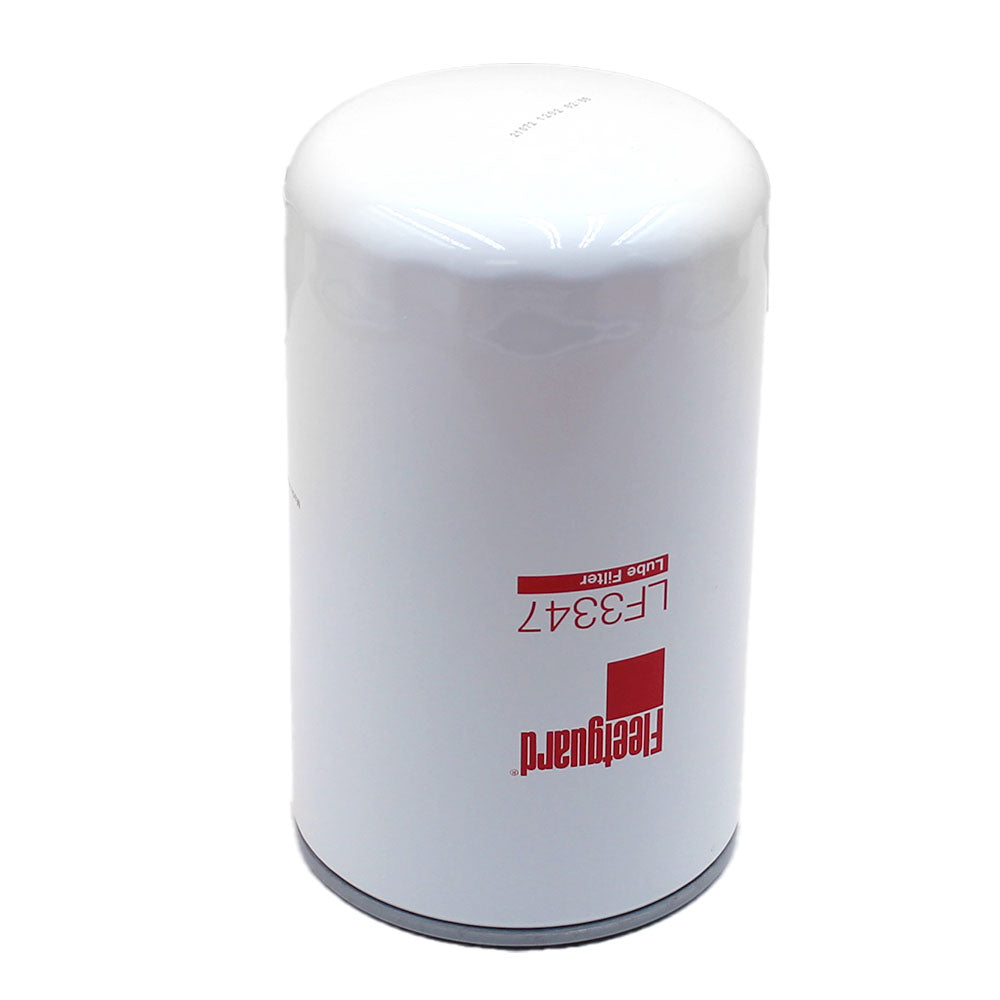1654399170 Filter, Lube, Spin-On