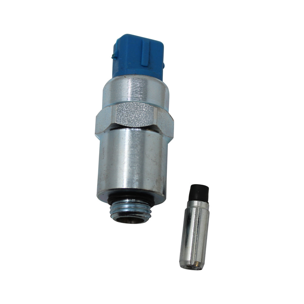12570188 Fuel Solenoid – Fits Massey Ferguson – additional image 6