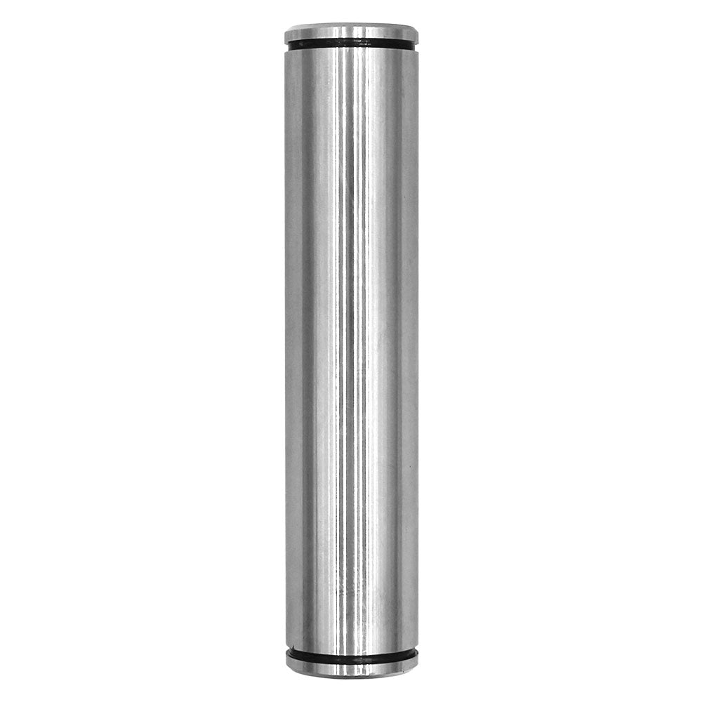 D52522 Bucket Cylinder Tube to Dipper Stick Pin – Fits Case