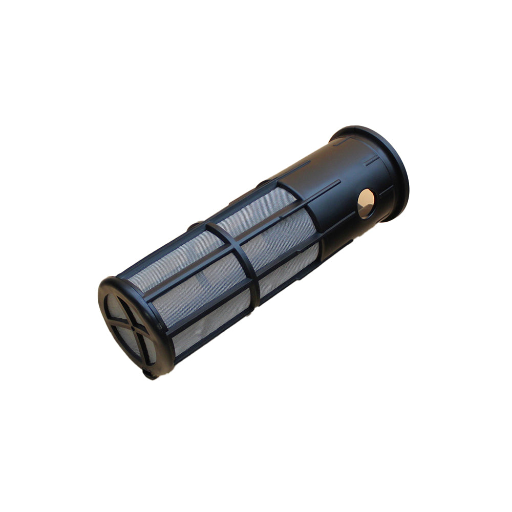 9P7121 Fuel Strainer – additional image 2