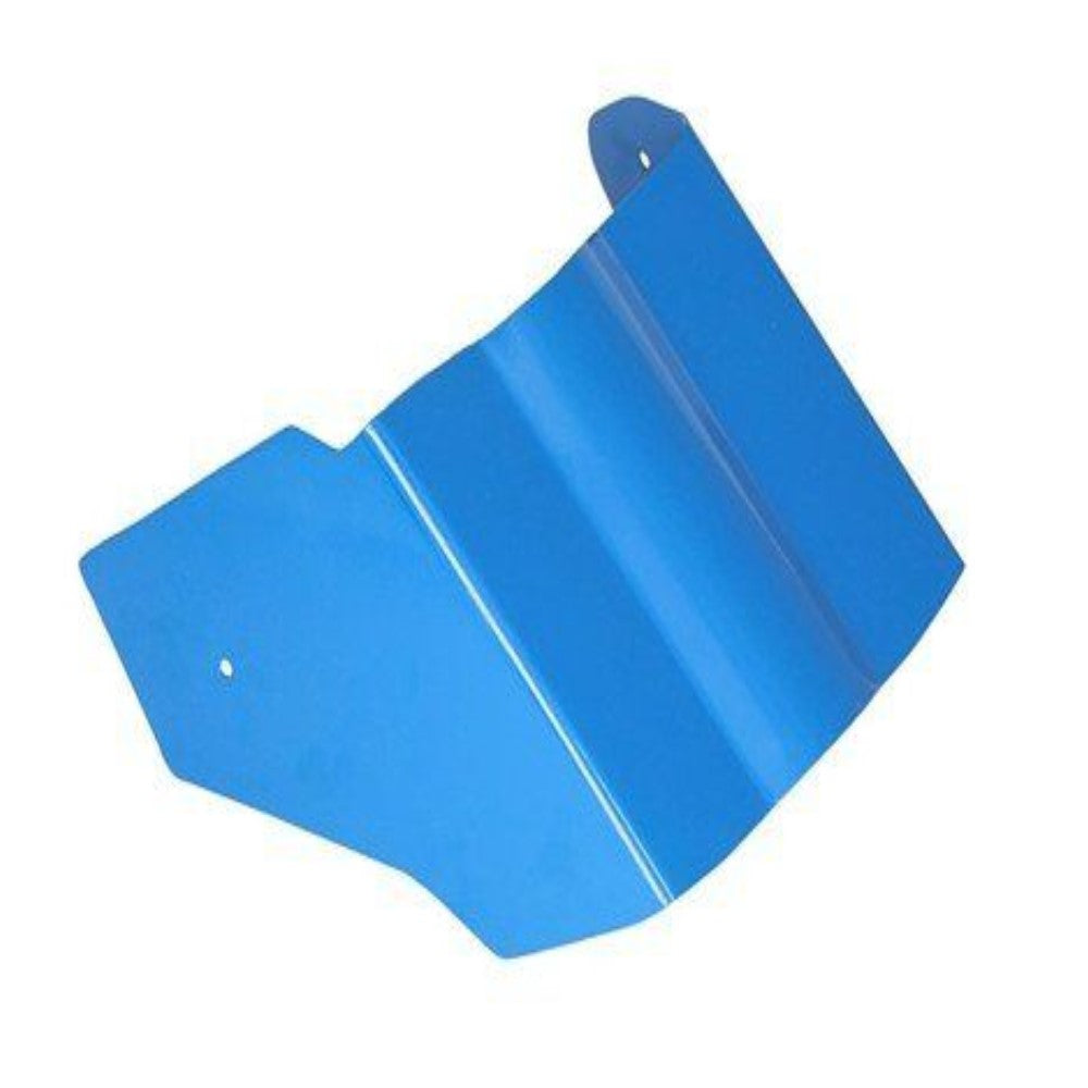 C7NN3R654A Steering Sector Cover – Fits Ford / New Holland