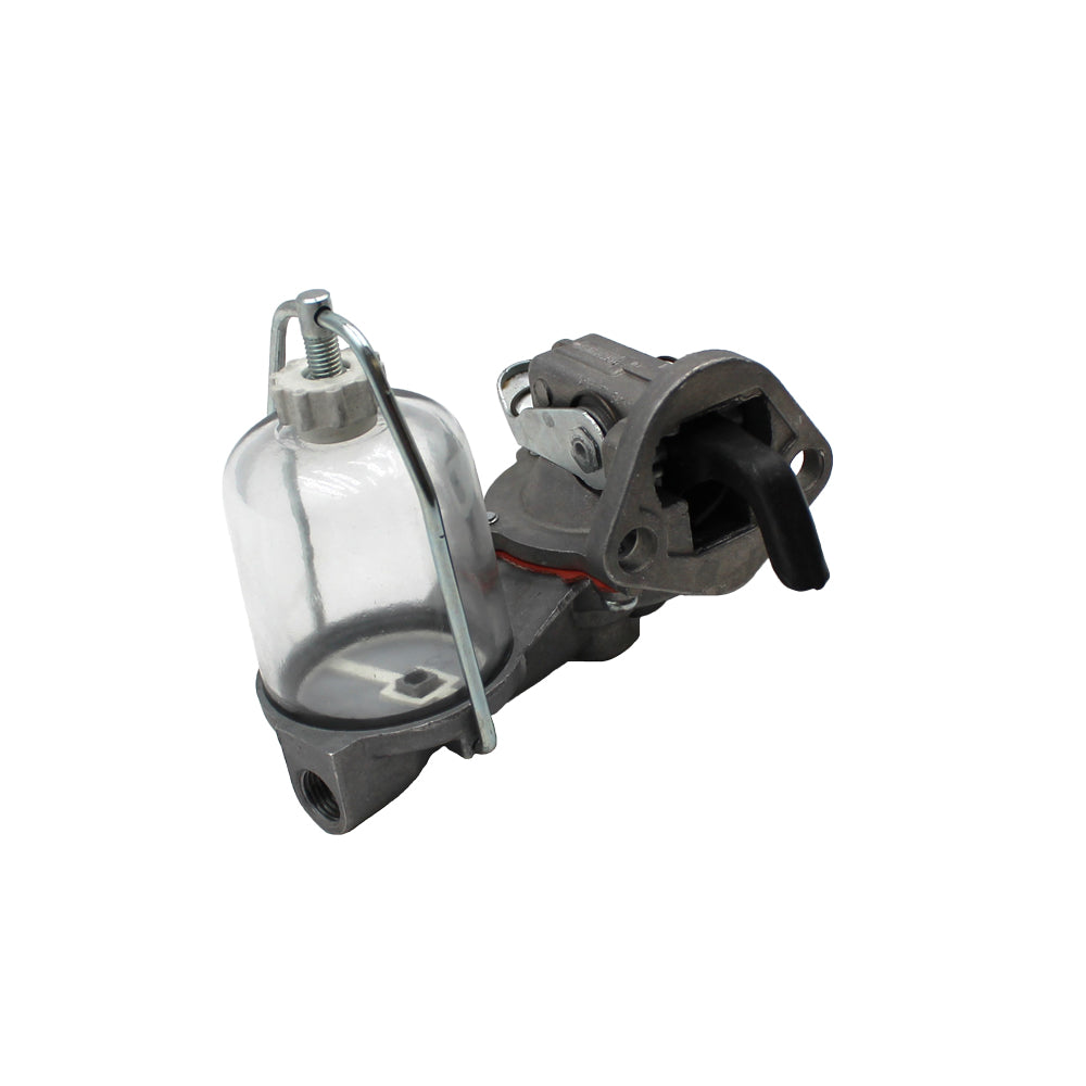 Fuel Pump – Fits Massey Ferguson – additional image 2