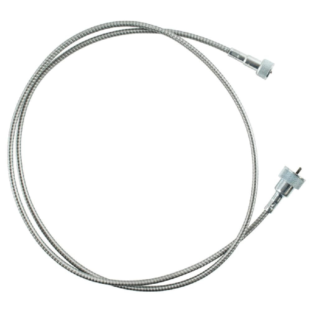 371245R91 Tachometer Cable – Fits International Harvester