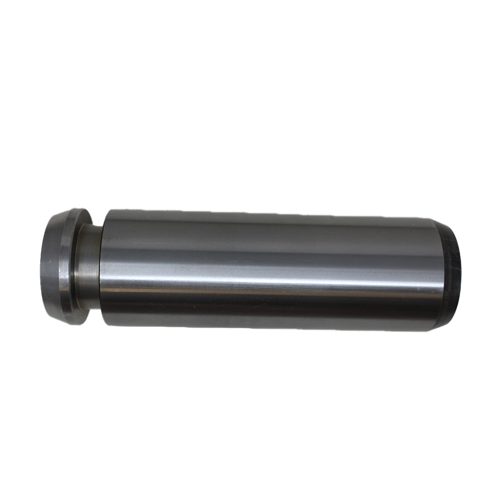 DBN90-0002 Pin Chromed – Fits Caterpillar – additional image 3