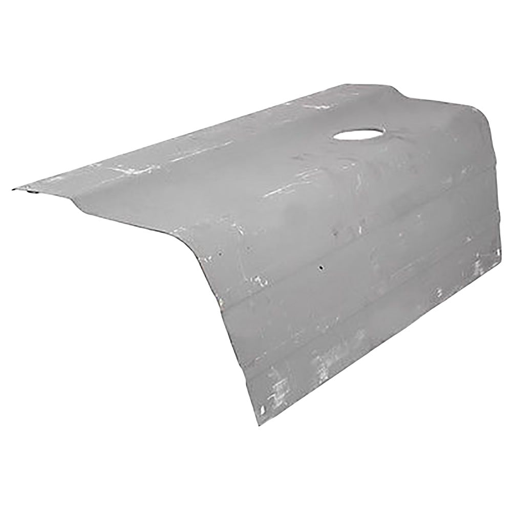 81817160 L/H Hood – additional image 2