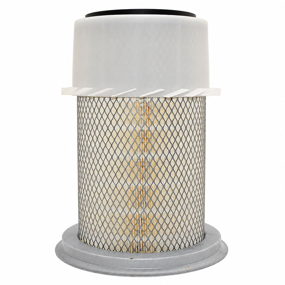 3595503M1 Outer Air Filter – Fits Massey Ferguson – additional image 2